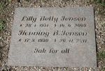 Lilly Betty Jensen.JPG
